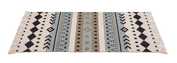 WENKO - Tapis de bain 50x80 GRS CO, Bere - large