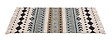WENKO - Tapis de bain 50x80 GRS CO, Bere - vignette