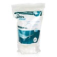 GRE - Comprimé chlore 4 actions - Easy pod - 5 x 250 g - vignette