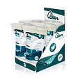 GRE - Comprimé chlore 4 actions - Easy pod - 5 x 250 g - vignette