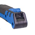 TIBELEC - Baladeuse LED pliable et rechargeable - 5W - 400 lumens - vignette
