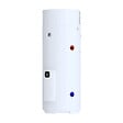 THERMOR - Chauffe-eau thermodynamique Aéromax Access Thermor - 250L - 1800W - 5 personnes et + - vignette