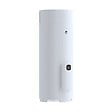 THERMOR - Chauffe-eau thermodynamique Aéromax Access Thermor - 250L - 1800W - 5 personnes et + - vignette