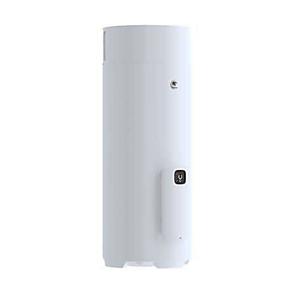 THERMOR - Chauffe-eau thermodynamique Aéromax Access Thermor - 200L - 1800W - 4 personnes - large