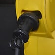 I-WATTS PRO - Enrouleur Box Eletctric ABE 10 Brennenstuhl - vignette