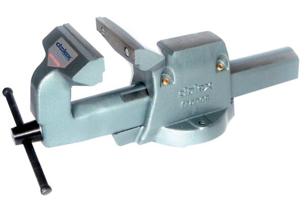 DOLEX - Étaux Réglables Ref 56 - large