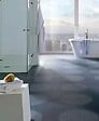 CORYL - Adhésif décoratif transparent brillant - 67.5mm x 200m - vignette