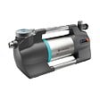 GARDENA - Pompe d'arrosage de surface 6300 SilentComfort - 1050 W, 6300 l/h, 4,9 bar - vignette