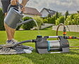 GARDENA - Pompe d'arrosage de surface 6300 SilentComfort - 1050 W, 6300 l/h, 4,9 bar - vignette