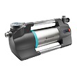 GARDENA - Pompe d'arrosage de surface 6500 SilentComfort - 1300 W, 6500 l/h, 6,0 bar - vignette