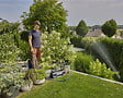 GARDENA - Pompe d'arrosage de surface 6500 SilentComfort - 1300 W, 6500 l/h, 6,0 bar - vignette