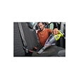 RYOBI - Pack RYOBI - Aspirateur à main RHV18-0 - 18V One+ - 600ml - Sans batterie ni chargeur - Kit 4 accessoires pour aspirateur - RAK04FC - vignette