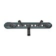 GARDENA - Support mural combisystem FLEX pour ranger les outils de jardin - vignette
