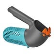 GARDENA - Cueille-baies combisystem - largeur 7,5 cm - vignette