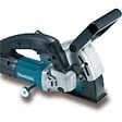 MAKITA - Rainureuse à Double Disque MAKITA SG1251J - 1400W - Ø125mm - vignette