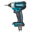 MAKITA - Visseuse à chocs MAKITA DTD155Z 18V (Machine Nue) - vignette