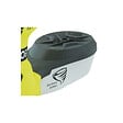 RYOBI - Pack RYOBI Ponceuse excentrique électrique ROS300 - 300W - 125mm - 10 Disques abrasifs - 125mm - Grain 100, 120, 240, 320 - vignette