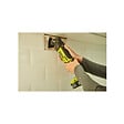 RYOBI - Pack RYOBI - Multitool R18MT-0 - 18V One+ sans batterie ni chargeur - Kit spécial carrelage 5 pièces RAK05MT - vignette