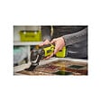 RYOBI - Pack RYOBI - Multitool R18MT-0 - 18V One+ sans batterie ni chargeur - Kit spécial carrelage 5 pièces RAK05MT - vignette