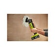 RYOBI - Pack RYOBI - Multitool R18MT-0 - 18V One+ sans batterie ni chargeur - Kit spécial carrelage 5 pièces RAK05MT - vignette