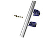 TUBESCA COMABI - Tubesca - Echelon Kit Klipeo - 2453108 (échelon en réparation) TUBESCA COMABI - vignette