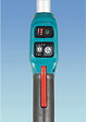 MAKITA - Taille-haies à perche MAKITA DUN600LZ - vignette