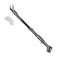 GARDENA - Coupe-branches EasyCut 110/18V P4A sur batterie - Coupe à˜ 28 mm - L. 1140 mm - vignette
