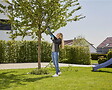 GARDENA - Coupe-branches EasyCut 110/18V P4A sur batterie - Coupe à˜ 28 mm - L. 1140 mm - vignette