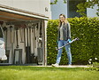 GARDENA - Coupe-branches EasyCut 110/18V P4A sur batterie - Coupe à˜ 28 mm - L. 1140 mm - vignette