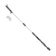 GARDENA - Coupe-branches HighCut 250/18V P4A sur batterie - Coupe à˜ 28 mm - L. 2557 mm - vignette