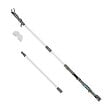 GARDENA - Coupe-branches HighCut 360/18V P4A sur batterie - Coupe à˜ 28 mm - L. 3599 mm - vignette