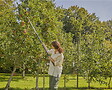 GARDENA - Crochet à  branches combisystem - vignette
