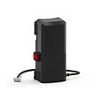 CENTRALE BRICO - Compresseur à  batterie 18V pour pulvérisateur - vignette