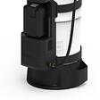 CENTRALE BRICO - Compresseur à  batterie 18V pour pulvérisateur - vignette