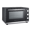 KITCHEN CHEF - Four Posable Multifonction 60l - KC-FOUR60 - vignette