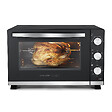 KITCHEN CHEF - Four Posable Multifonction 60l - KC-FOUR60 - vignette