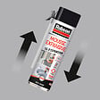 RUBSON - Lot de 3 mousses expansives polyuréthane multi-usages 15L - vignette