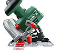 BOSCH - Scie circulaire UniversalCirc 18V-53  - outil seul - vignette