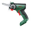 BOSCH - Scie Nanoblade sans fil  UniversalCut 18V-65 - Outil seul - vignette