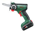 BOSCH - Scie Nanoblade sans fil UniversalCut 18V-65 - set - vignette