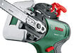 BOSCH - Scie Nanoblade sans fil UniversalCut 18V-65 - set - vignette