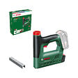 BOSCH - Agrafeuse sans-fil UniversalTacker 18V-14 outil seul - vignette