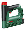 BOSCH - Agrafeuse sans-fil UniversalTacker 18V-14 outil seul - vignette