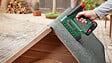 BOSCH - Agrafeuse sans-fil UniversalTacker 18V-14 outil seul - vignette