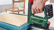 BOSCH - Agrafeuse sans-fil UniversalTacker 18V-14 outil seul - vignette