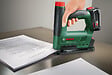 BOSCH - Agrafeuse sans-fil UniversalTacker 18V-14 outil seul - vignette