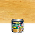 BONDEX - Vernis bois 2-en-1 satin - Chêne clair - 250ml - vignette