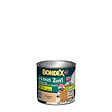 BONDEX - Bondex vernis 2en1 satin chène foncé 250 ml - vignette