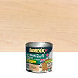 BONDEX - Bondex vernis 2en1 satin chène foncé 250 ml - vignette