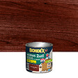 BONDEX - Vernis bois - Vernis 2en1 Satin - Chêne foncé - 250ml - vignette